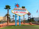 que hacer en las vegas