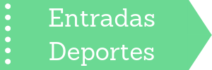 Reserva de entradas para deportes en Estados Unidos