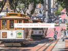 Tour Gratis San Francisco