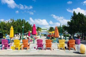 Lauderdale by the Sea