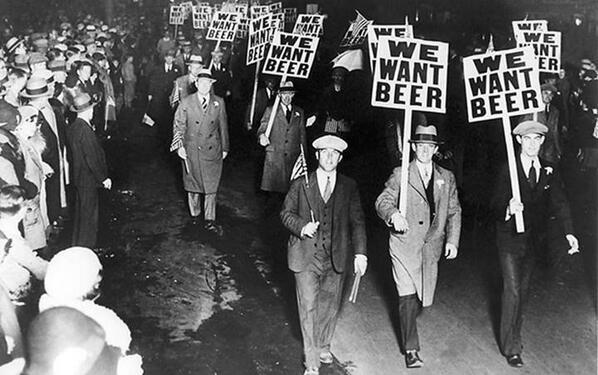 Speakeasy NY