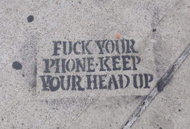 NY Street Art