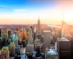 Comprar el New York Explorer Pass: información y consejos