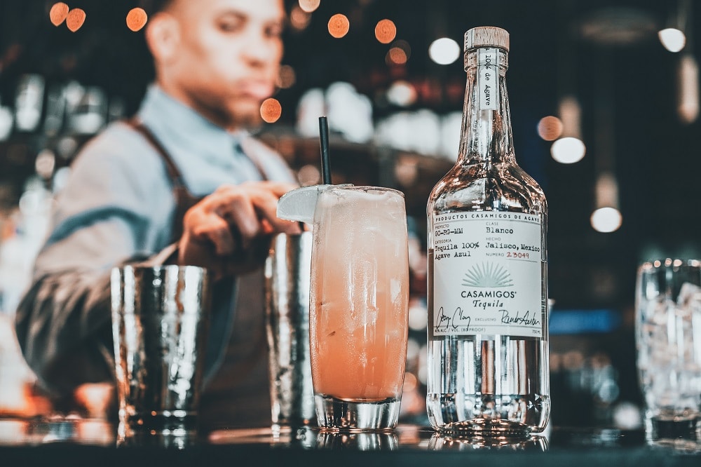 Speakeasy NY
