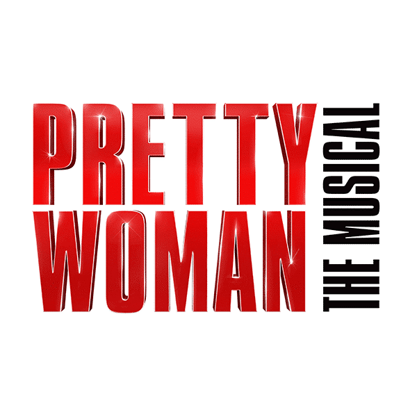 musical pretty woman broadway