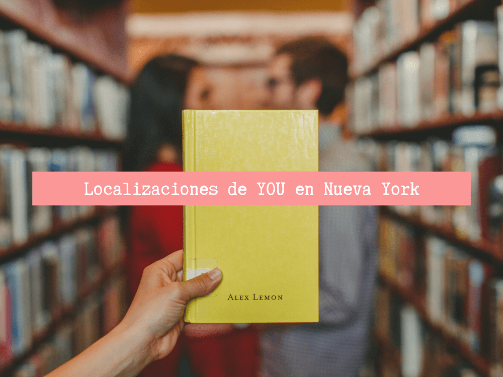 You Nueva York