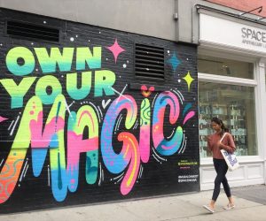 Qué ver en NoLIta, el barrio con más encanto de Manhattan