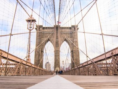 Viajar en Primavera a Nueva York | Eventos y Visitas Especiales