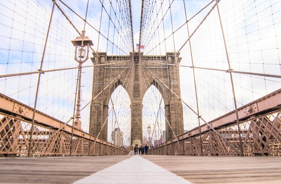 temperatura new york octubre 2021
