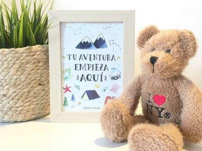 Por 8 mil dólares se vende un jersey cubierto con peluches, es de