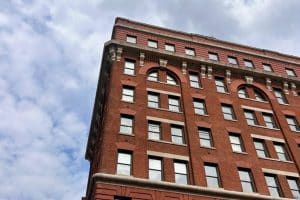 como ahorrar en alojamiento en Nueva York